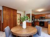 4109 Glen Laurel Drive - Photo 15