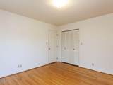 4109 Glen Laurel Drive - Photo 30