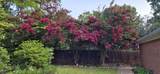 4109 Glen Laurel Drive - Photo 44