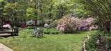 4109 Glen Laurel Drive - Photo 45