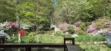 4109 Glen Laurel Drive - Photo 46