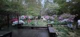 4109 Glen Laurel Drive - Photo 47
