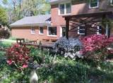 4109 Glen Laurel Drive - Photo 48