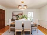 4109 Glen Laurel Drive - Photo 7