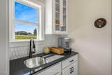 257 Sweetfern Lane - Photo 12