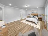 257 Sweetfern Lane - Photo 14