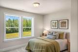 257 Sweetfern Lane - Photo 19