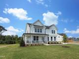 257 Sweetfern Lane - Photo 47