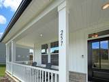 257 Sweetfern Lane - Photo 48
