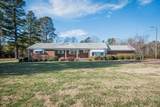 1772 Miles Chapel Road - Photo 1