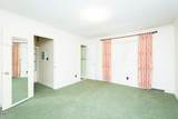 1772 Miles Chapel Road - Photo 10