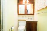 1772 Miles Chapel Road - Photo 11