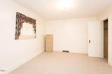 1772 Miles Chapel Road - Photo 12
