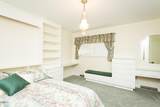 1772 Miles Chapel Road - Photo 13