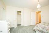 1772 Miles Chapel Road - Photo 14