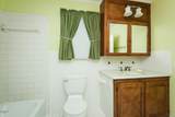 1772 Miles Chapel Road - Photo 15