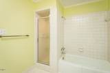 1772 Miles Chapel Road - Photo 16