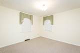 1772 Miles Chapel Road - Photo 18