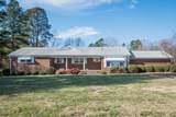 1772 Miles Chapel Road - Photo 19