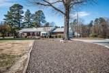 1772 Miles Chapel Road - Photo 2