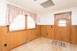1772 Miles Chapel Road - Photo 20