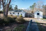 1772 Miles Chapel Road - Photo 21