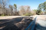 1772 Miles Chapel Road - Photo 22