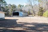 1772 Miles Chapel Road - Photo 23