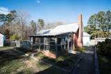 1772 Miles Chapel Road - Photo 24