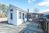 1772 Miles Chapel Road - Photo 25