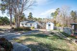 1772 Miles Chapel Road - Photo 26