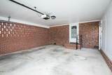 1772 Miles Chapel Road - Photo 28