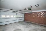 1772 Miles Chapel Road - Photo 29