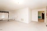 1772 Miles Chapel Road - Photo 8