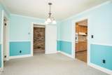 1772 Miles Chapel Road - Photo 9