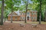 1202 Summerville Lane - Photo 1