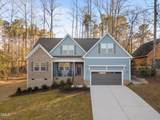 952 Sagamore Drive - Photo 1