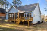952 Sagamore Drive - Photo 10