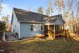 952 Sagamore Drive - Photo 11