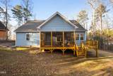 952 Sagamore Drive - Photo 12