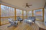 952 Sagamore Drive - Photo 13