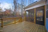 952 Sagamore Drive - Photo 14