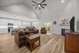 952 Sagamore Drive - Photo 15