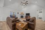 952 Sagamore Drive - Photo 16