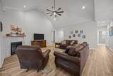 952 Sagamore Drive - Photo 17