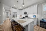 952 Sagamore Drive - Photo 18
