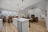 952 Sagamore Drive - Photo 19