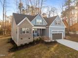 952 Sagamore Drive - Photo 2