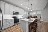 952 Sagamore Drive - Photo 21
