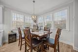 952 Sagamore Drive - Photo 22